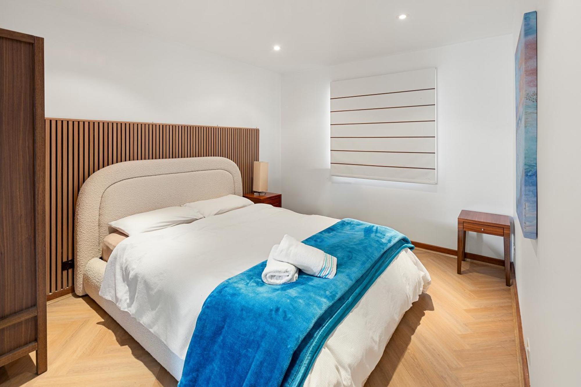 Mt Buller Stayz เมอร์ริจิก ภายนอก รูปภาพ